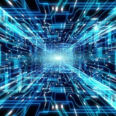 HdS Beatz - Futuristiq