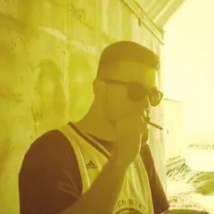 Watch Out (Freestyle)