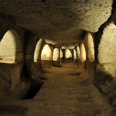 Catacombs
