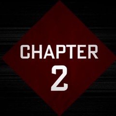 Kobe 11 Muse Pack - Chapter 2