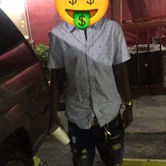 Make It Work (freestyle) - Zay Corleone