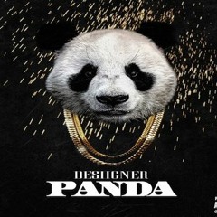 Sobe Rich Panda Freestyle