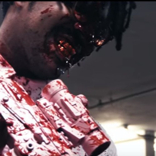 THE LEAN FILES // CHAPTER 3