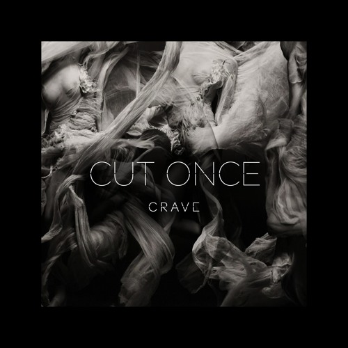 Crave