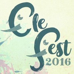 EleFest Teaser
