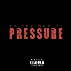 Pressure