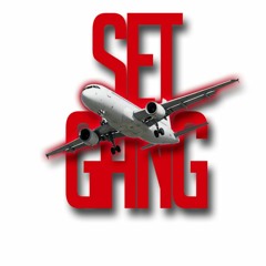 Prince (SetFlight) - Set Gang Shit
