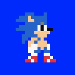 Stream Sonic the Hedgehog - Green Hill Zone V2 - 8-Bit Remix [VRC6] by  Bramble