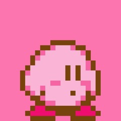 Kirby's Return To Dreamland - Boss Theme (8-Bit)