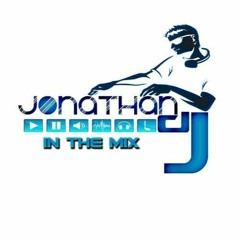 Pack Abril Cumbia Colombiana  -  Djj JOnathan IiN THe Mix JL 2016