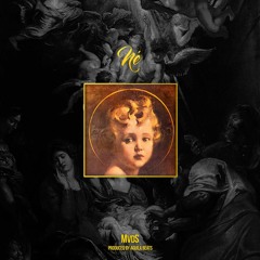 Ways (Produced by Aguila Beats)