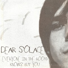 You're All Talk, I'm All Action