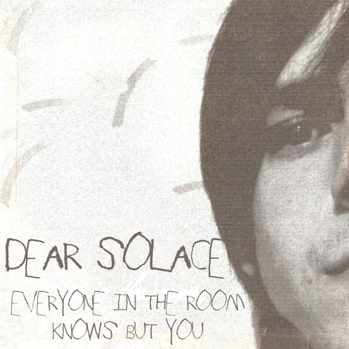 You're All Talk, I'm All Action