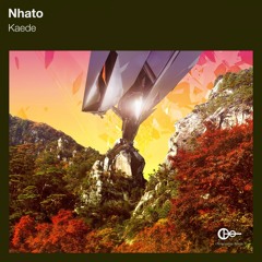 Nhato - Kaede (Original Mix)
