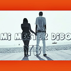 YB ( Mi  Mester Dibo )