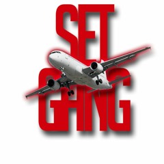 Prince (SetFlight) - Been Thuggin' ft. Savy (1900)