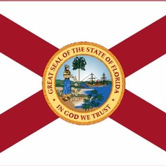 William Ray - My State produced by Marion Quiller