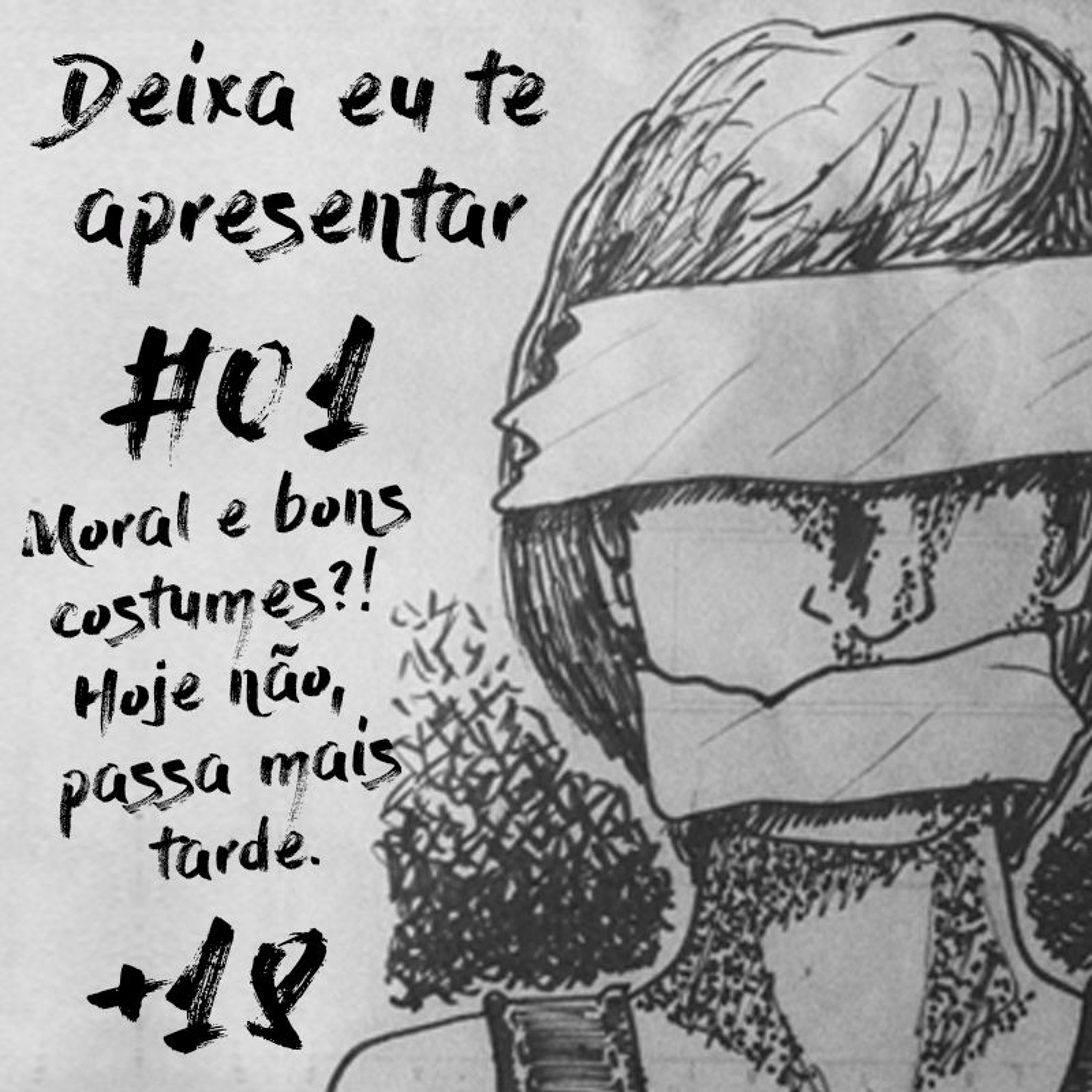 Deixa eu te falar