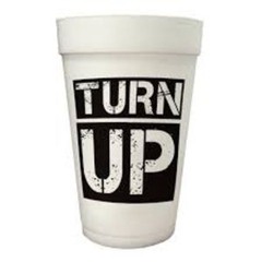 Turn Up