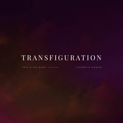 Transfiguration