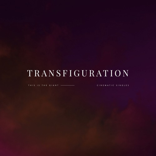 Transfiguration