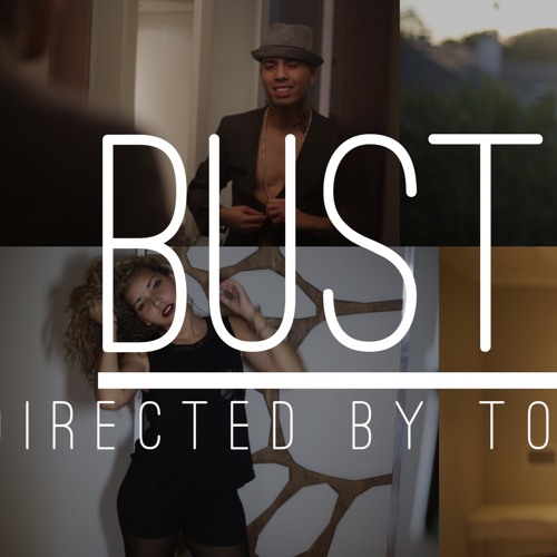 Bust It