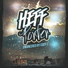 Racked Up - Heff Porter X Kyle