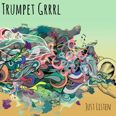 trumpetgrrl