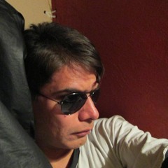 Me niego a estar sin ti