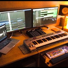 Dirty Dreamer Snippet