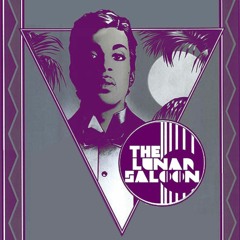 The Lunar Saloon - Episode 04 - Gold Code