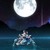 Artwork for 【Shannon × Vulkain】 『月光シンフォニア | Gekkou Symphonia』 【Duet】