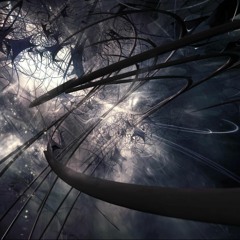 Storm