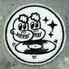 JOHNKÔÔL MXTP - COUCOU C NOUS !