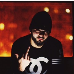 Me - TopGun Phraze ØTC