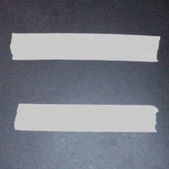 PMVpodcast s3e5 - feat. Blank Lines