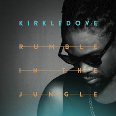 Kirkledove ft. Tarrus Riley - Rubba Dub Again