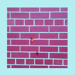 R U REAL - THROWING FRIES - 05 -You're Not In Montreal Here-