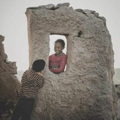 فكرى يوم قال ليا - شرحبيل احمد