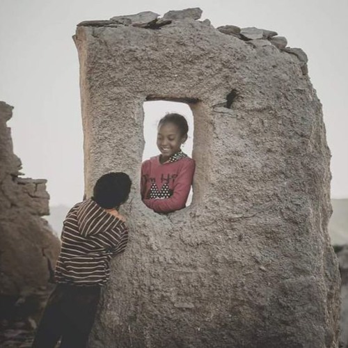 فكرى يوم قال ليا - شرحبيل احمد