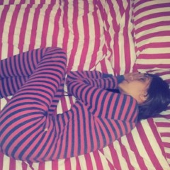 I'm not scared PetShop Boys Cover