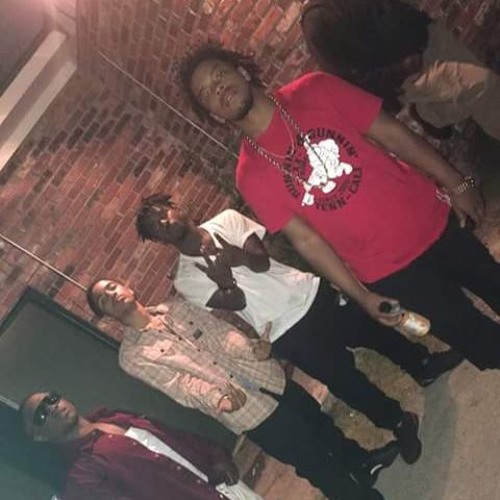 Nothin - Mike Dee And Tom P. (produced By T Rollin)