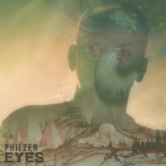 PhilZen - Eyes (Original Mix)