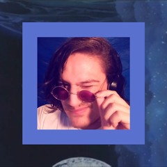 My Thoughts On Future Funk