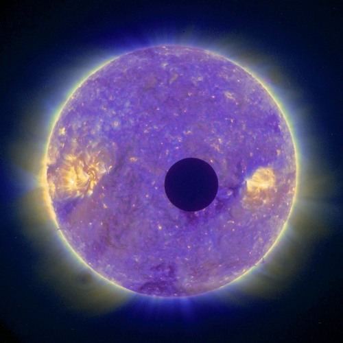 iteicoS - Contact (AH Tune Tuesday #017)