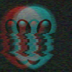 Quiero decirte al oido, tantas cosas preciosas