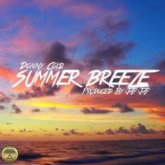 DONNY COLD - Summer Breeze ( PROD BY JAY JAY )