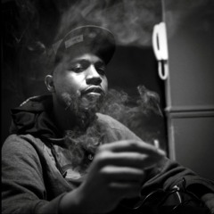 teklife till the next life (dj rashad tribute)
