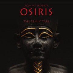 Fuxx Wit Me X Joey B