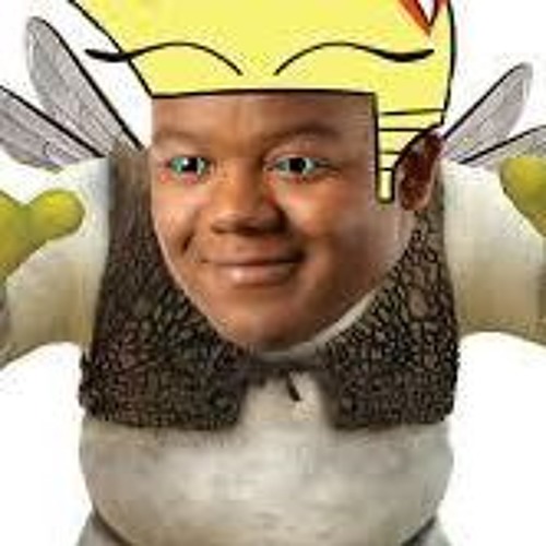 LETS PLAY LOUDBLOX